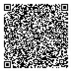 QR код "Шоколадница"