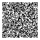 QR код "Emex"