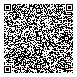 QR код "Техносервис-3"