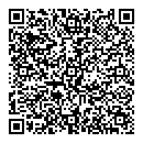 QR код "Аккорд"