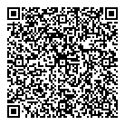 QR код "Банан"