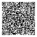 QR код "КанцПарк"