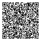 QR код "Рыбалка"