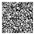QR код "PHOTOROOM"