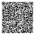 QR код "FeRReRA"