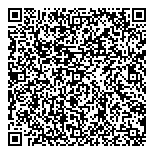 QR код "Примафлора"