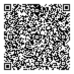 QR код "Ермолино"