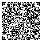 QR код "Экспресс-мойка"