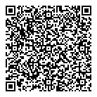QR код "Скорпион-Каратэ"