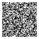 QR код "Carp Club"