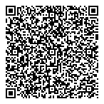 QR код "Хлопок"
