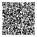 QR код "КанцПарк"