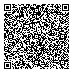 QR код "Славянка"