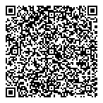 QR код "Командор"