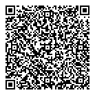 QR код "DimaX style"