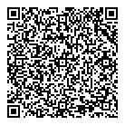QR код "Рыбачий стан"