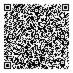 QR код "ПИФАГОРКА"