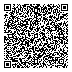 QR код "Таврия В"