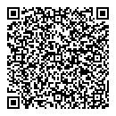 QR код "King salmon"