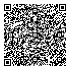 QR код "Шёпот"