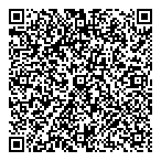 QR код "Дуэт"