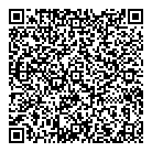 QR код "Euro-Viza"