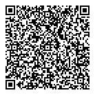 QR код "Труд"