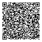 QR код "Источник"