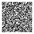 QR код "СНС-Спорт"