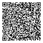 QR код "Ампер battery"