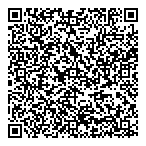 QR код "УкрКарт"