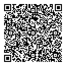 QR код "Армата"
