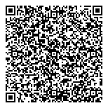 QR код "Ломбард Южный Экспресс"