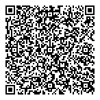 QR код "Шоколадница"