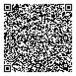 QR код "ТАСкомбанк, ПАО"