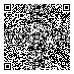 QR код "КРОНЗЕН"