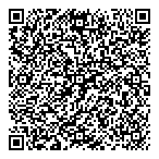 QR код "СИРИУС ПРОЕКТ"