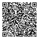 QR код "ЭкоВита"
