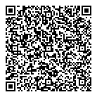 QR код "Айсберг"