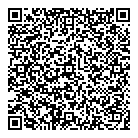 QR код "Мерседес-Клуб"