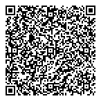 QR код "Крона"