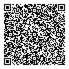 QR код "Эконом"