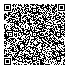 QR код "УкрКарт"