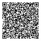 QR код "Скорпион-Каратэ"