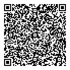 QR код "Smile"