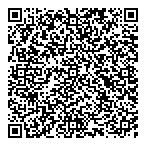 QR код "Тандем ТоргСтрой"