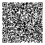 QR код "Ярче"