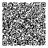 QR код "Усадьба"