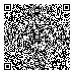 QR код "ОверДрайв"