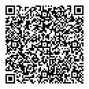 QR код "Azzaro"